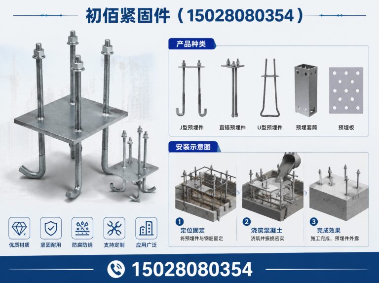 鸡泽县7字地脚丝展示图